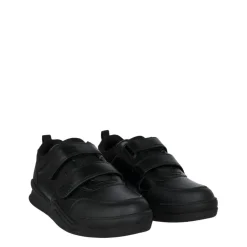 Giorgio Trainers Juniors
