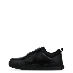 Giorgio Trainers Juniors