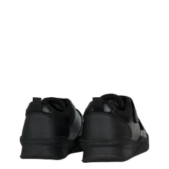 Giorgio Trainers Juniors