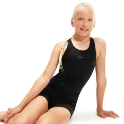 Girls Eco Endurance+ Legsuit