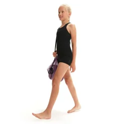 Girls Eco Endurance+ Legsuit