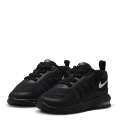 Girls' Air Max Invigor (Td) Toddler Shoe Runners Girls