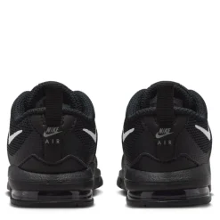 Girls' Air Max Invigor (Td) Toddler Shoe Runners Girls