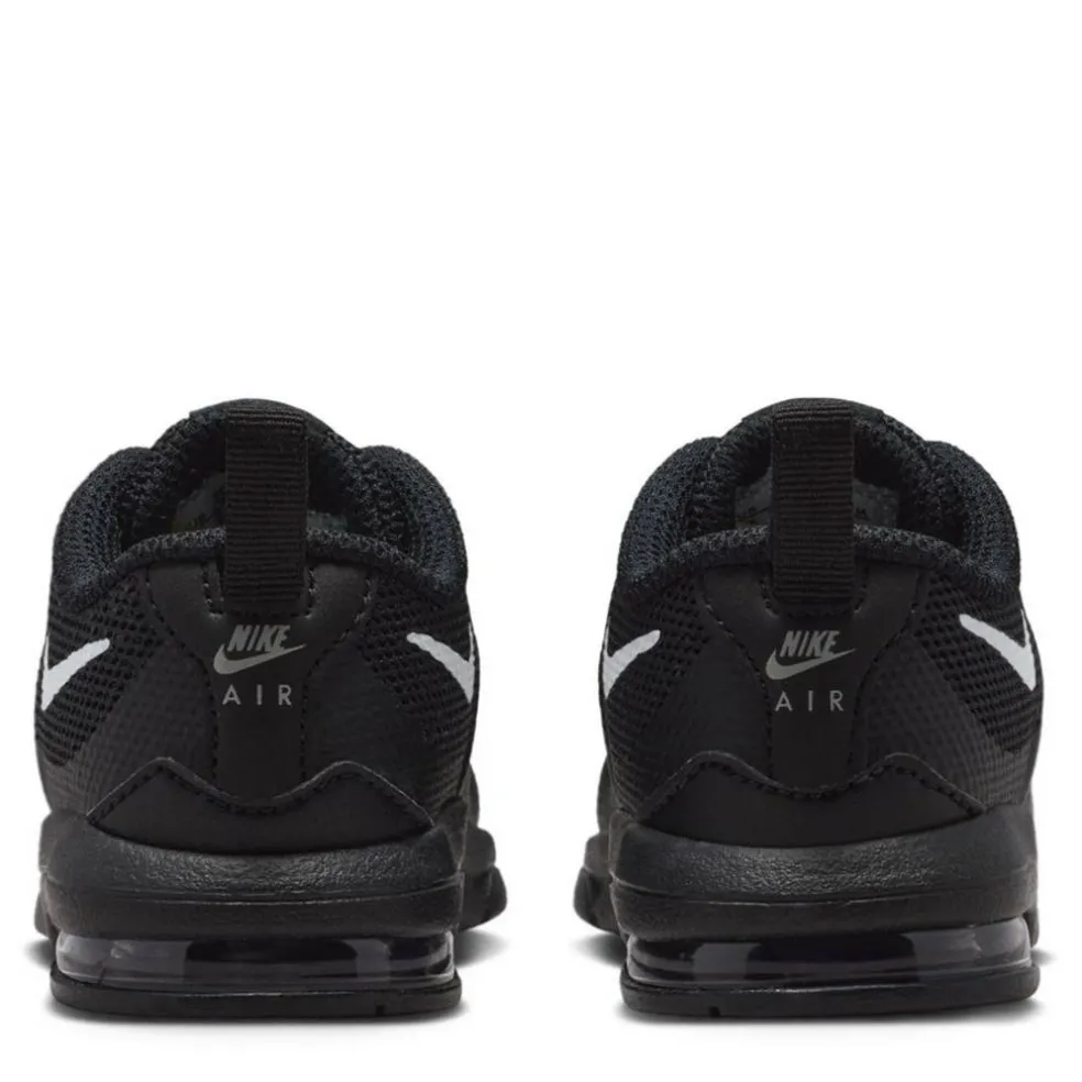 Girls' Air Max Invigor (Td) Toddler Shoe Runners Girls