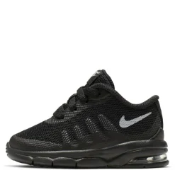 Girls' Air Max Invigor (Td) Toddler Shoe Runners Girls