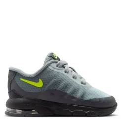 Girls' Air Max Invigor (Td) Toddler Shoe Runners Girls