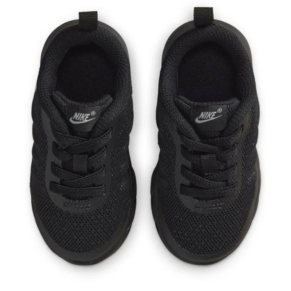 Girls' Air Max Invigor (Td) Toddler Shoe Runners Girls