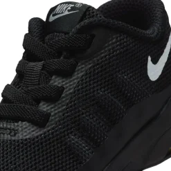 Girls' Air Max Invigor (Td) Toddler Shoe Runners Girls