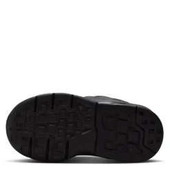 Girls' Air Max Invigor (Td) Toddler Shoe Runners Girls