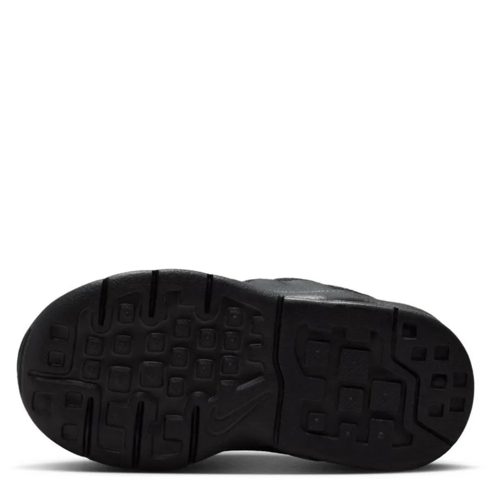 Girls' Air Max Invigor (Td) Toddler Shoe Runners Girls