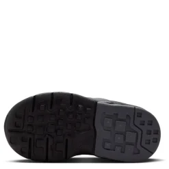 Girls' Air Max Invigor (Td) Toddler Shoe Runners Girls