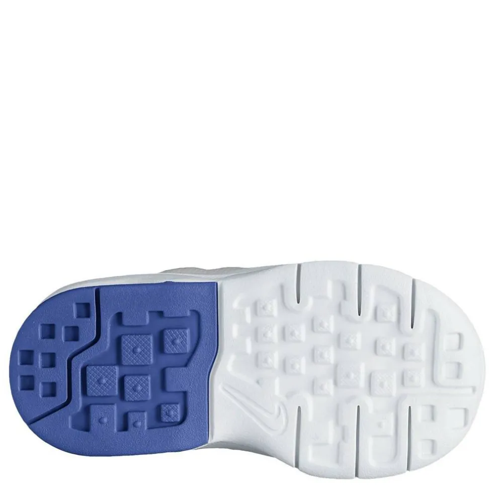 Girls' Air Max Invigor (Td) Toddler Shoe Runners Girls