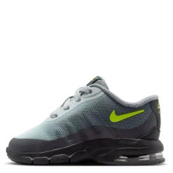 Girls' Air Max Invigor (Td) Toddler Shoe Runners Girls