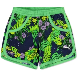 Girls Beach Shorts Infants