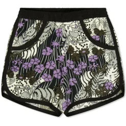 Girls Beach Shorts Infants