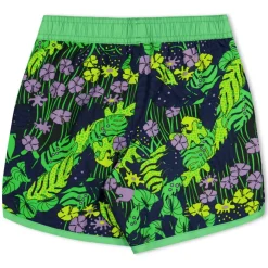 Girls Beach Shorts Juniors