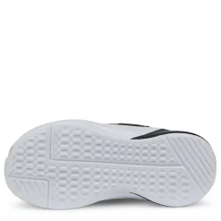 Girl's Retaliate 2 AC Trainers
