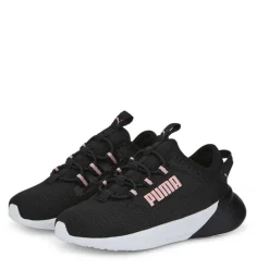 Girl's Retaliate 2 AC Trainers