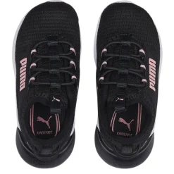 Girl's Retaliate 2 AC Trainers
