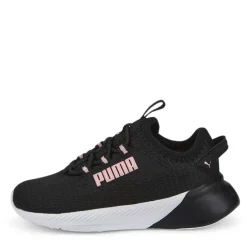 Girl's Retaliate 2 AC Trainers