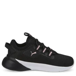 Girl's Retaliate 2 AC Trainers