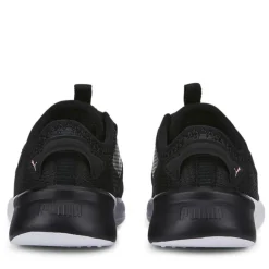 Girl's Retaliate 2 AC Trainers