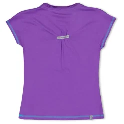 Girls Wave Tee Infants
