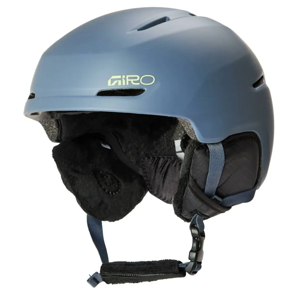 Giro Spur Helm Jn61