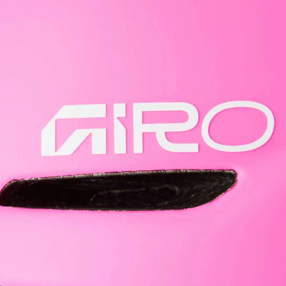 Giro Spur Helm Jn61