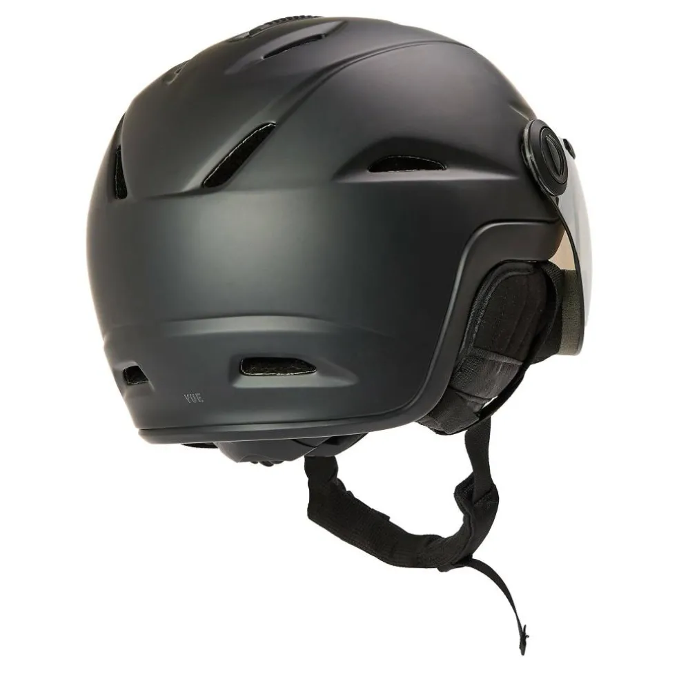 Giro Vue Visor Helmet 71