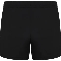 GK Compression 5-inch Shorts Adults