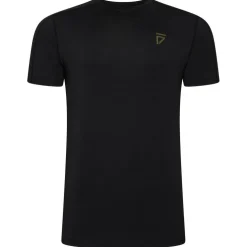 GK Training T-Shirt Adults