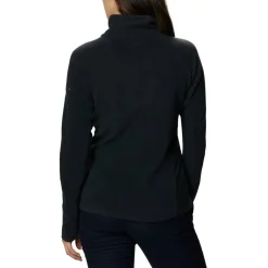 Glacial Half Zip Fleece Womens