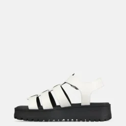 Gladiator Sandals Womens