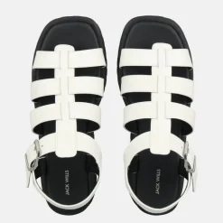 Gladiator Sandals Womens