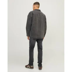 Glenn 343 Jean