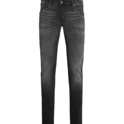 Glenn 343 Jean
