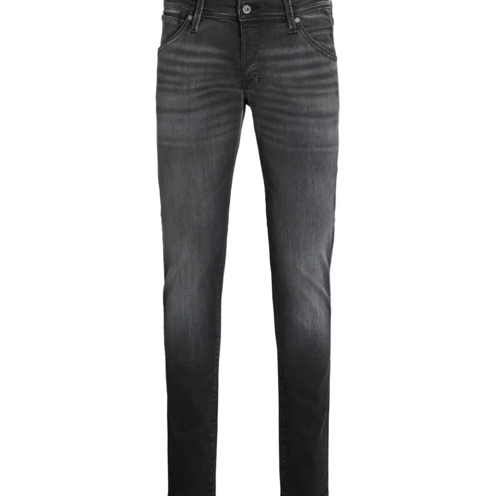 Glenn 343 Jean