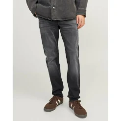 Glenn 343 Jean