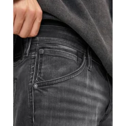 Glenn 343 Jean