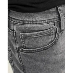 Glenn 349 Jean