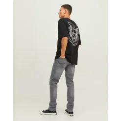 Glenn 349 Jean