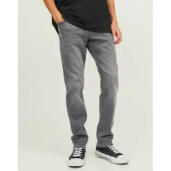 Glenn 349 Jean