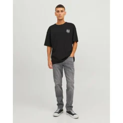 Glenn 349 Jean