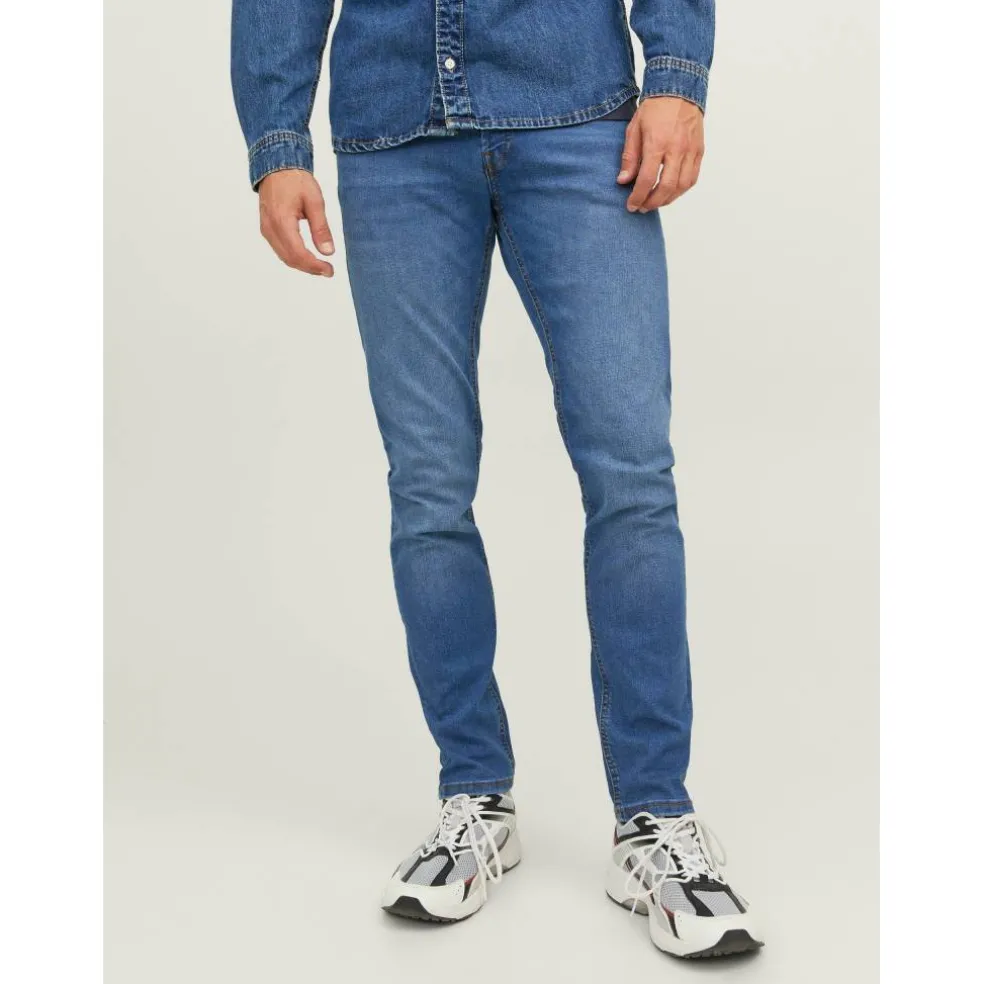 Glenn 223 Jean