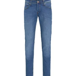 Glenn 223 Jean