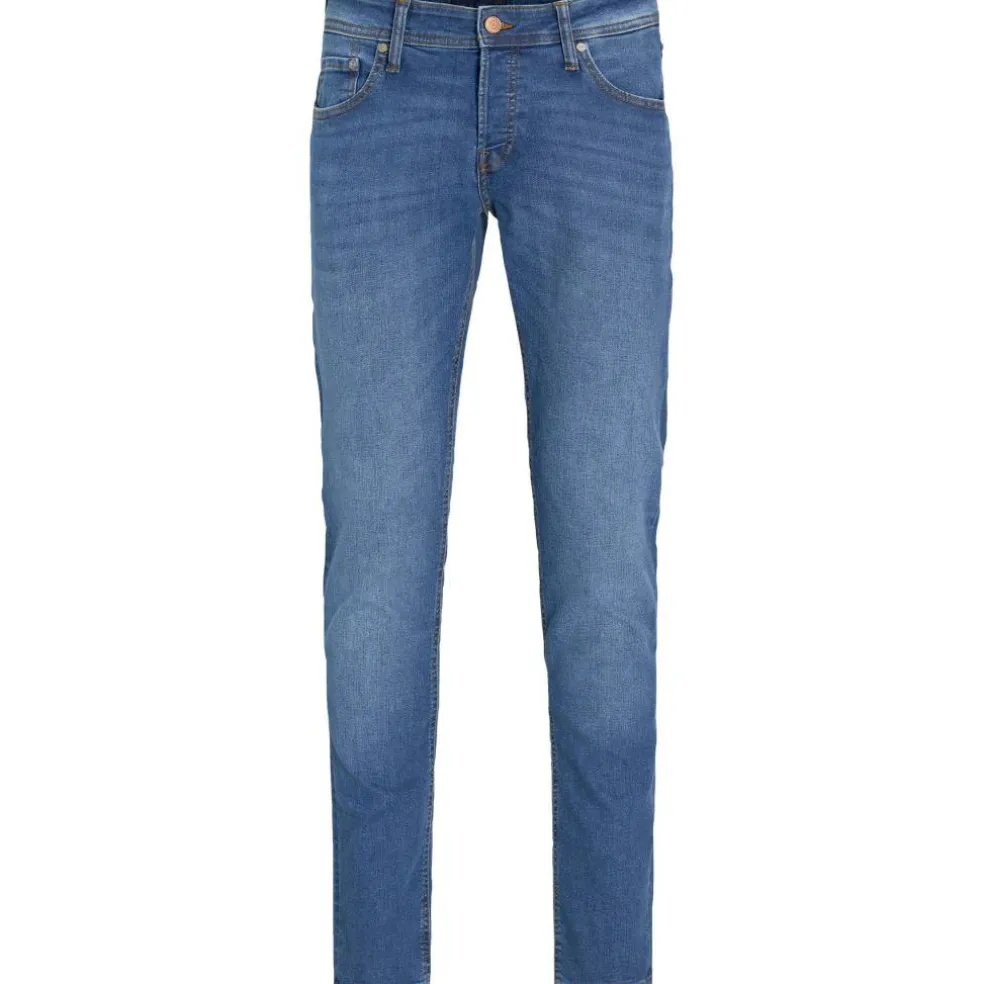 Glenn 223 Jean