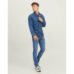 Glenn 223 Jean