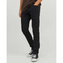 Glenn 356 Jean