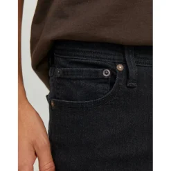 Glenn 356 Jean